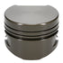 JE Pistons CHRYSLER TOP FUEL Set of 8 Pistons