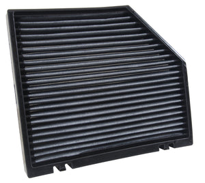 K&N 13-16 Audi SQ5 3.0L V6 Cabin Air Filter