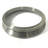 Ticon Industries PTE Pro-Mod Titanium V-Band Turbine Outlet Flange