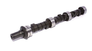 COMP Cams Camshaft F23 280H