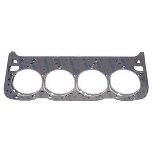 Edelbrock Head Gasket Set SBC LT1 / Lt4