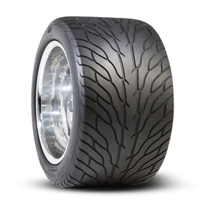 Mickey Thompson Sportsman S/R Tire - 26X6.00R18LT 79H 90000000241