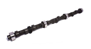 COMP Cams Camshaft F65 260H-10