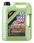 LIQUI MOLY 5L Molygen New Generation Motor Oil SAE 5W30