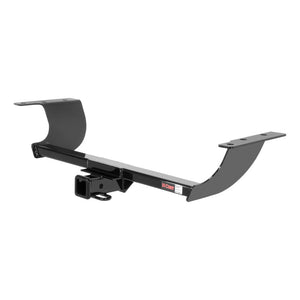 Curt 11-15 Dodge Charger Class 3 Trailer Hitch w/2in Receiver BOXED