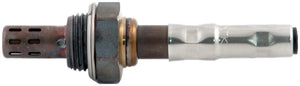 NGK Rolls-Royce Corniche II 1991 Direct Fit Oxygen Sensor