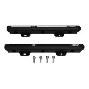 DeatschWerks Honda J-Series Fuel Rails (Early)