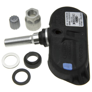 Schrader TPMS Sensor - Lexus