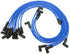 NGK Buick Century 1981-1979 Spark Plug Wire Set