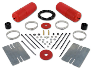 Air Lift Air Lift 1000 Air Spring Kit