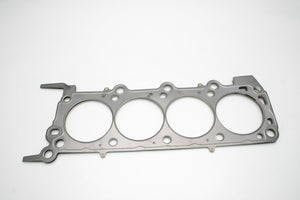 Cometic 2004+ Ford 5.4L 3 Valve LHS 94MM .040 inch MLS Headgasket