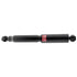 KYB Shocks & Struts Gas-a-Just Rear Shock 14-19 Dodge Ram ProMaster