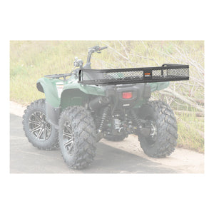 Curt Universal ATV Cargo Carrier (41in x 26in)