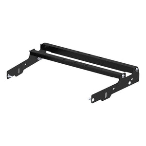 Curt 94-97 GMC C1500 Over-Bed Gooseneck Installation Brackets