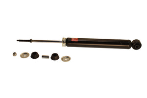 KYB Shocks & Struts Excel-G Rear Nissan Sentra 2013