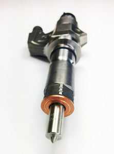 DDP Duramax 01-04 LB7 Stock Reman Injector