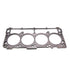 Cometic Chrysler 6.1L 104.14mm Bore .054 in MLX-5 Head Gasket