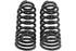 Belltech COIL SPRING SET 02-05 EXPLORER REAR 2inch