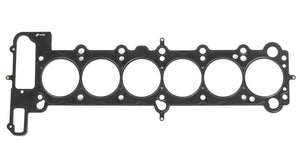 Cometic BMW M50B25 / M52B28 85mm Bore .067in MLX Head Gasket