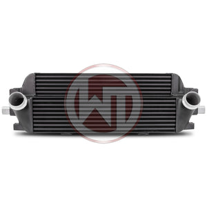 Wagner Tuning BMW 520d/540d G30/31 Competition Intercooler Kit