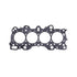 Cometic Honda CRX/Civc Integra -VTEC 81.5 .092 inch MLS-5 Head Gasket