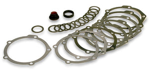 Moroso Ford Shim Kit - Drag Race - 9in Differential