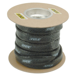 DEI Fire Sleeve 5/8in I.D. x 100ft Spool