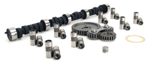 COMP Cams Camshaft Kit CB 287T H-107 MT