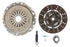 Exedy OE 2004-2008 Dodge Ram 1500 V8 Clutch Kit