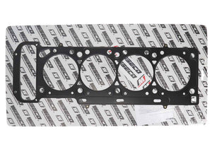 Wiseco SC Gasket - BMW S14B20/B23 Gasket