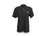 Akrapovic Mens Poloshirt - XL