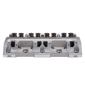 Edelbrock Single Perf RPM Sb/Chrys Head Comp