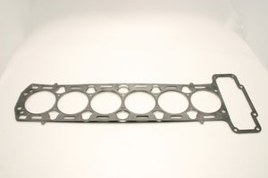 Cometic 68-71 Jaguar XKE 4.2L V6 93.2mm .090 inch MLS-5 w/ Bolt Hole Pocket Head Gasket