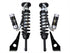 ICON 2010+ Toyota FJ/4Runner 2.5 Series Shocks VS RR Coilover Kit