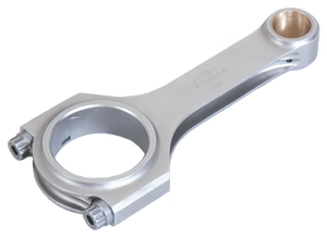 Eagle Nissan SR20 Connecting Rods (Set of 4)