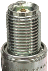 NGK Iridium IX Spark Plug Box of 4 (BR9ECSIX-5)