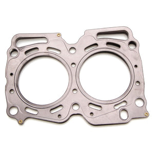 Cometic Subaru EJ25 Motor 100mm .120 inch MLS Head Gasket DOHC 16V