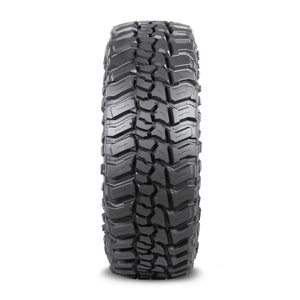 Mickey Thompson Baja Boss M/T Tire - 35X13.50R20LT 126Q 90000033770