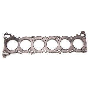 Cometic Nissan RB20DE/RB20DET 80mm .060in MLS Head Gasket