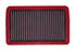 BMC 94-98 Ford Probe II 2.0L Replacement Panel Air Filter