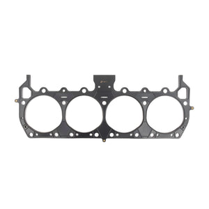 Cometic Chrysler 361/383/413/440 4.380in Bore .098in MLS Headgasket