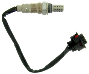 NGK Pontiac G8 2009-2008 Direct Fit Oxygen Sensor