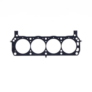 Cometic Ford SB 4.155 inch Bore .027 inch MLS Headgasket (w/AFR Heads)