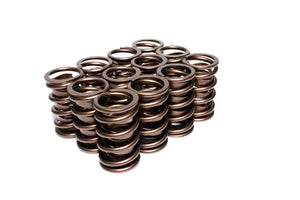 COMP Cams Valve Springs For 984-974