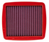 BMC 96-00 Suzuki GSF Bandit 1200 Replacement Air Filter
