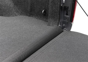 BedRug 2019+ Dodge Ram (w/o Multi-Function Tailgate) 6.4ft Bed Impact Bedliner