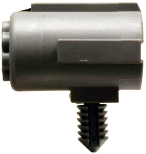 NGK Chrysler Cirrus 1997 Direct Fit Oxygen Sensor