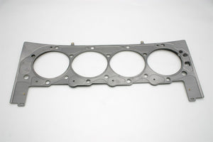 Cometic GM/Mercury 8.1L 496ci 4.280in .051 inch MLS Headgasket - RH