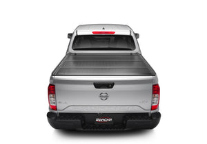 UnderCover 2022+ Nissan Frontier 5ft Flex Bed Cover