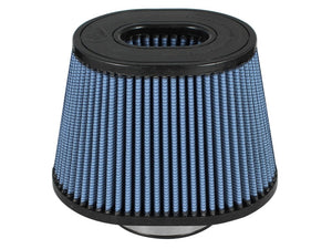 aFe MagnumFLOW Air Filter A/F P5R 4Fx (9x6-1/2) Bx (6-3/4x5-1/2) Tx6-1/8H in